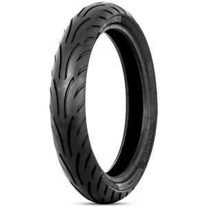 Pneu De Moto Levorin Aro 14 Matrix Scooter 100/90-14 57P TL Traseiro