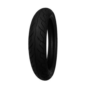 Pneu de Moto Levorin Aro 17 Matrix Sport 140/70R17 66H TL Traseiro