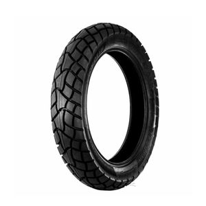 Pneu de Moto Levorin Aro 17 Dual Sport 110/90-17 60P TT Traseiro