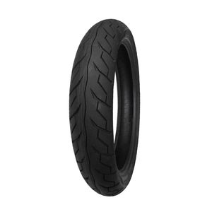 Pneu de Moto Levorin Aro 17 Matrix Sport 130/70R17 62H TL Traseiro