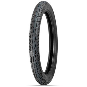 Pneu De Moto Levorin Aro 18 Matrix 2.75-18  48P TT Dianteiro