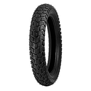 Pneu de Moto Levorin Aro 18 Duna Evo 120/80-18 62S TT Traseiro