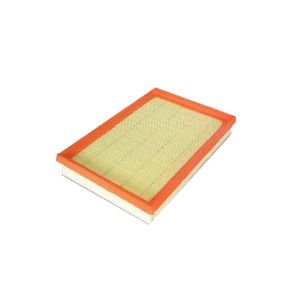 Filtro De Ar Motor Arl5135 Tecfil