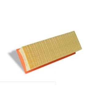 Filtro De Ar Do Motor Fiat Grand Siena Mobi Palio Uno Tecfil Arl4152