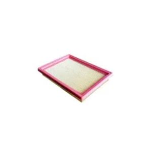 Filtro De Ar Do Motor Nissan March Sentra Tecfil Arl1658