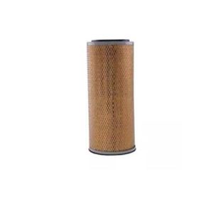 Filtro De Ar Do Motor Ford F1000 F100 Mahle Lx910