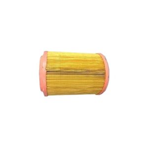 Filtro De Ar Motor Ars9992 Tecfil