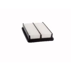 Filtro De Ar Do Motor Sportage Bosch 0986Af2083