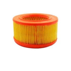 Filtro De Ar Do Motor Vw Fusca Karmann Mahle Lx903