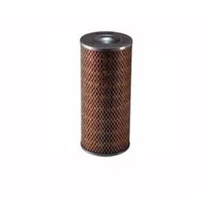 Filtro De Ar Do Motor Fiat Premio Tecfil Ap8528