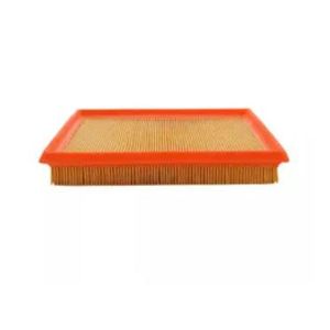 Filtro De Ar Do Motor Fiat Idea Palio Mahle Lx908