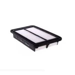 Filtro Ar Hb20 Picanto Lx3800 Metal Leve