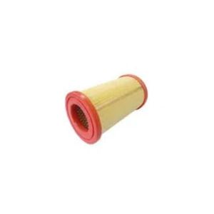 Filtro De Ar Do Motor Trailblazer S10 Tecfil Ars2870