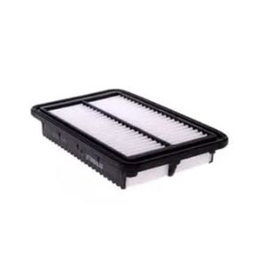 Filtro De Ar Do Motor Honda City Fit Jazz Mahle Lx3697
