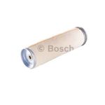 image-9a1699db97eb46cf8d5230aed1f49753