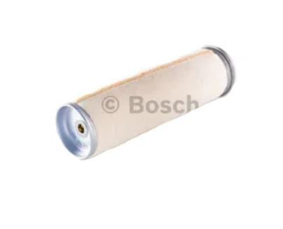 image-9a1699db97eb46cf8d5230aed1f49753