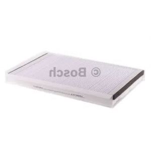 Filtro Cabine Cb0556 0986Bf0556 Bosch