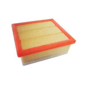 Filtro De Ar Do Motor Fiat Toro Jeep Renegade Mann Filter C21002