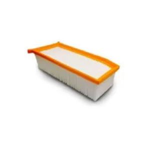 Filtro De Ar Do Motor Renault Sandero Duster Tecfil Arl5144