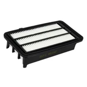 Filtro Ar - Arl1042 Tecfil