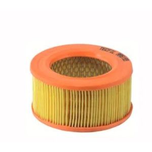 Filtro De Ar Do Motor Vw Fusca Tecfil Ar6193