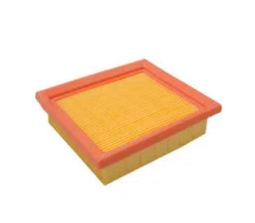 image-31e0bcd7de5b42c2aeb633dde58d3cf1