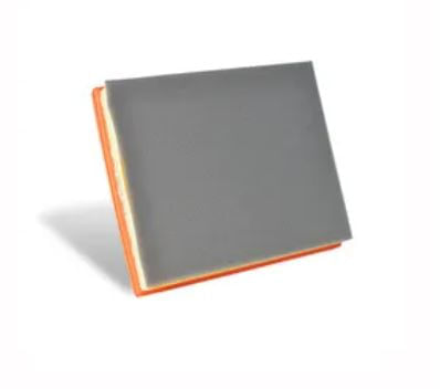image-7ee1aaa3d387431482f04e756f6ada1e