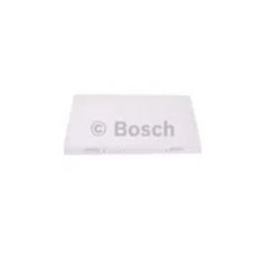 Filtro Cabine Cb0562 0986Bf0562 Bosch