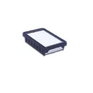 Filtro De Ar Do Motor Hb20 Picanto Tecfil Arl2338
