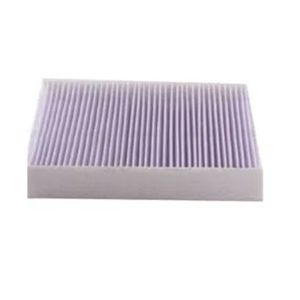 Filtro Cabine Cb0554 0986Bf0554 Bosch