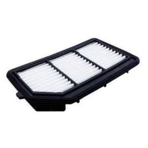 Filtro De Ar Do Motor City Fit Tecfil Arl1038