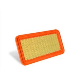 Filtro De Ar Do Motor Toyota Corolla Tecfil Arl7710