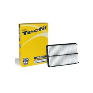 Filtro De Ar Do Motor Sportage Tucson Tecfil Arl2331
