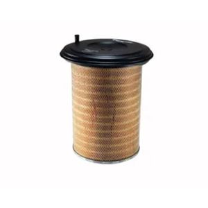 Filtro De Ar Do Motor Scania 112R 113R Tecfil Ap1186