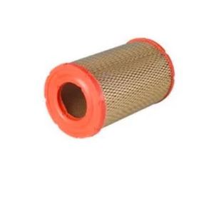 Filtro De Ar Do Motor Fiat 147 Duna Elba Fiorino Mahle Lx55