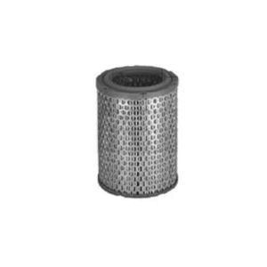 Filtro De Ar Do Motor Serie R Serie G Mann Filter C301622