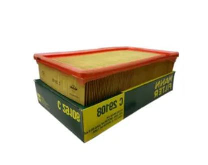 image-6de28ebf85bb4cbd908bcde91c435029