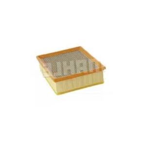 Filtro De Ar Do Motor Amarok Metal Leve Lx3234