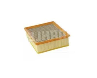 image-6bdf6d0a4dbb4bce84f2565642a221c1