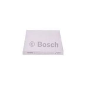 Filtro Cabine Cb0559 0986Bf0559 Bosch