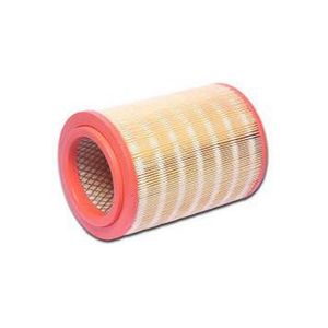 Filtro De Ar Motor Ar1017 Tecfil