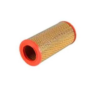 Filtro De Ar Do Motor Fiat Tempra Mahle Lx961