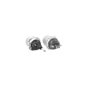 Filtro Secador Ar 264338 Knorr