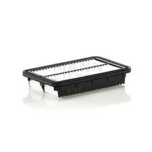 Filtro De Ar Do Motor Hb20 Picanto Mann Filter C22015