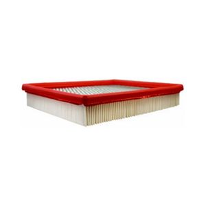 Filtro De Ar Motor Ca7432 Fram