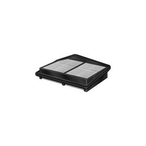 Filtro De Ar Motor Ca10833 Fram