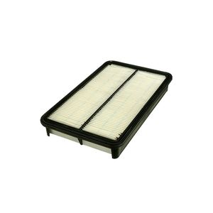 Filtro De Ar Motor Ca7351 Fram