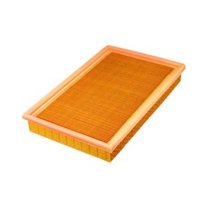 Filtro De Ar Motor Ca4567 Fram