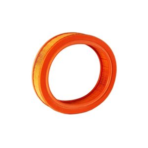 Filtro De Ar Motor Ca3333A Fram