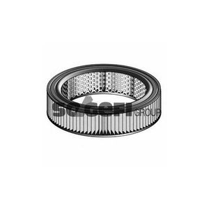 Filtro De Ar Motor Ca2732 Fram